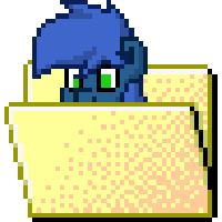 bobpony.com